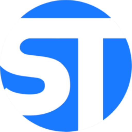 SobralTech